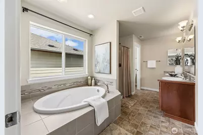 2908 Caledonia Street SE, Olympia, WA 98513 - Photo 19