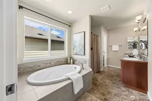 2908 Caledonia Street SE, Olympia, WA 98513 - Photo 19