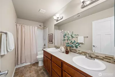 2908 Caledonia Street SE, Olympia, WA 98513 - Photo 23