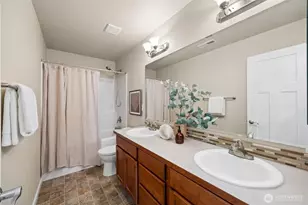 2908 Caledonia Street SE, Olympia, WA 98513 - Photo 23