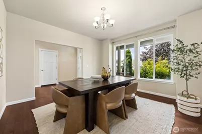 2908 Caledonia Street SE, Olympia, WA 98513 - Photo 13