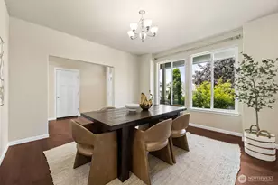 2908 Caledonia Street SE, Olympia, WA 98513 - Photo 13