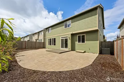 2908 Caledonia Street SE, Olympia, WA 98513 - Photo 31