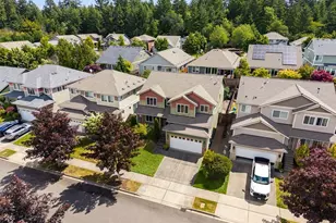 2908 Caledonia Street SE, Olympia, WA 98513 - Photo 33
