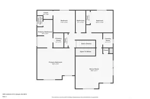 2908 Caledonia Street SE, Olympia, WA 98513 - Photo 29
