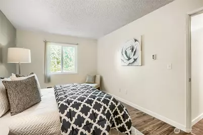 1505 N Visscher Street #P106, Tacoma, WA 98406 - Photo 13