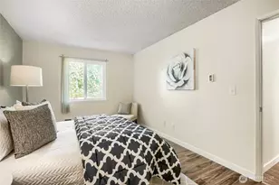 1505 N Visscher St, Tacoma, WA 98406 - Photo 13