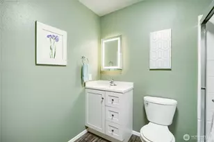 1505 N Visscher St, Tacoma, WA 98406 - Photo 19