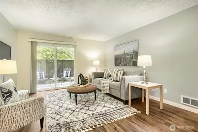 1505 N Visscher Street #P106, Tacoma, WA 98406 - Photo 1