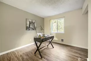 1505 N Visscher St, Tacoma, WA 98406 - Photo 15