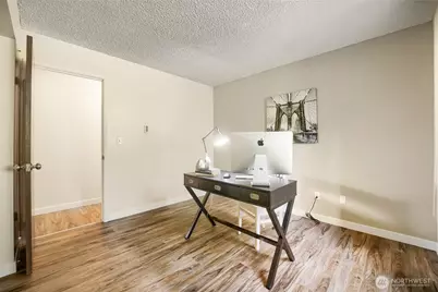 1505 N Visscher Street #P106, Tacoma, WA 98406 - Photo 17