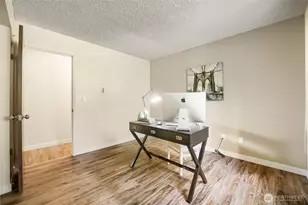 1505 N Visscher St, Tacoma, WA 98406 - Photo 17