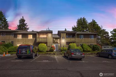 1505 N Visscher Street #P106, Tacoma, WA 98406 - Photo 27