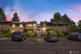 1505 N Visscher St, Tacoma, WA 98406 - Photo 27
