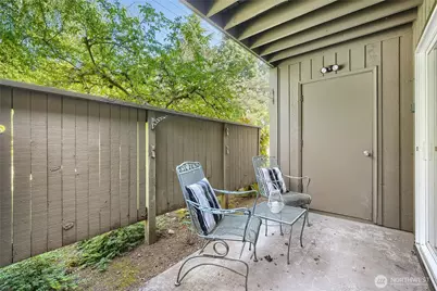 1505 N Visscher Street #P106, Tacoma, WA 98406 - Photo 23