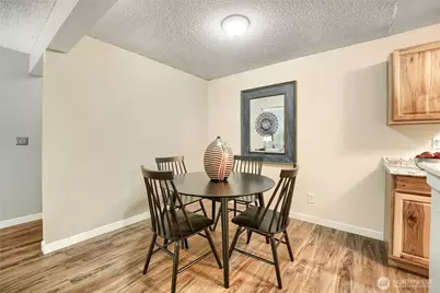1505 N Visscher Street #P106, Tacoma, WA 98406 - Photo 9