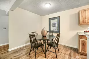 1505 N Visscher St, Tacoma, WA 98406 - Photo 9