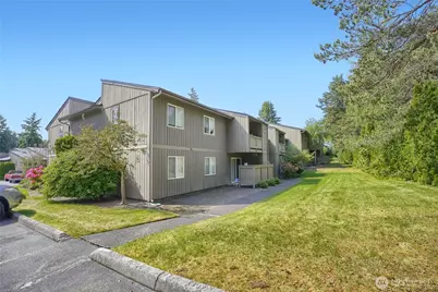 1505 N Visscher Street #P106, Tacoma, WA 98406 - Photo 25