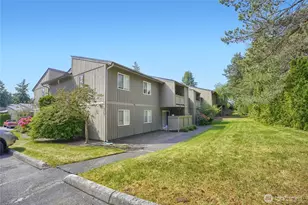 1505 N Visscher St, Tacoma, WA 98406 - Photo 25