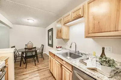 1505 N Visscher Street #P106, Tacoma, WA 98406 - Photo 7