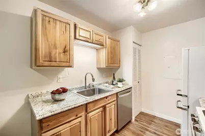 1505 N Visscher Street #P106, Tacoma, WA 98406 - Photo 5