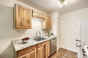1505 N Visscher St, Tacoma, WA 98406 - Photo 5