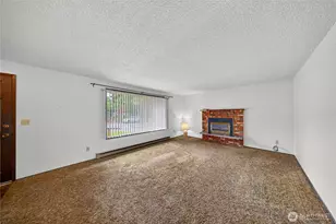 113 N Hawthorne St, Burlington, WA 98233 - Photo 13