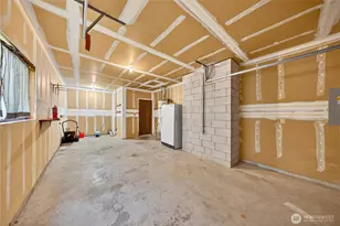 113 N Hawthorne St, Burlington, WA 98233 - Photo 33