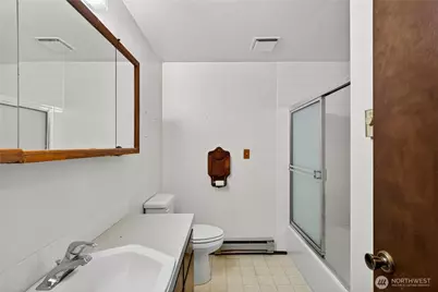 113 N Hawthorne Street, Burlington, WA 98233 - Photo 19