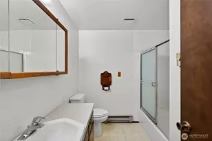 113 N Hawthorne St, Burlington, WA 98233 - Photo 19