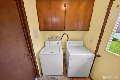 113 N Hawthorne Street, Burlington, WA 98233 - Photo 31