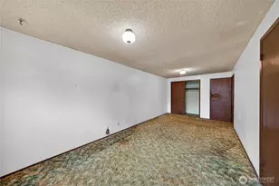 113 N Hawthorne St, Burlington, WA 98233 - Photo 25