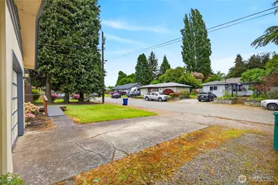 113 N Hawthorne Street, Burlington, WA 98233 - Photo 39