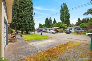 113 N Hawthorne St, Burlington, WA 98233 - Photo 39