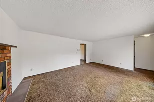 113 N Hawthorne St, Burlington, WA 98233 - Photo 15