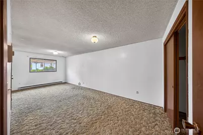 113 N Hawthorne Street, Burlington, WA 98233 - Photo 23