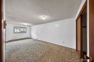 113 N Hawthorne St, Burlington, WA 98233 - Photo 23