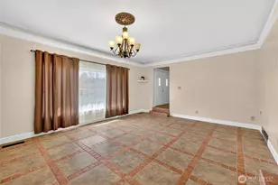 921 NW 1st Ave, Ephrata, WA 98823 - Photo 9