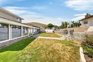 921 NW 1st Ave, Ephrata, WA 98823 - Photo 31