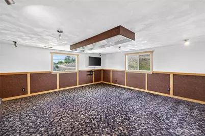 921 NW 1st Avenue, Ephrata, WA 98823 - Photo 25