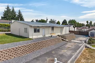 921 NW 1st Ave, Ephrata, WA 98823 - Photo 7