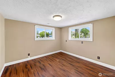 921 NW 1st Avenue, Ephrata, WA 98823 - Photo 27