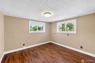 921 NW 1st Ave, Ephrata, WA 98823 - Photo 27
