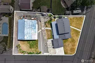 921 NW 1st Ave, Ephrata, WA 98823 - Photo 5