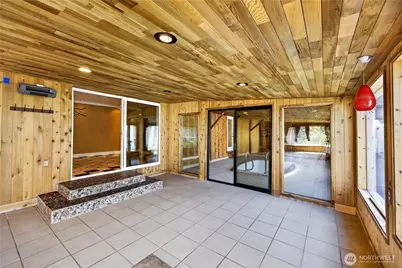 921 NW 1st Avenue, Ephrata, WA 98823 - Photo 23