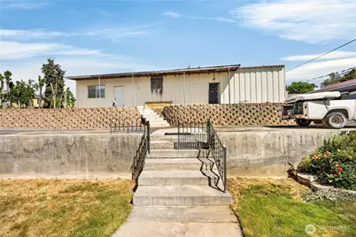 921 NW 1st Avenue, Ephrata, WA 98823 - Photo 33