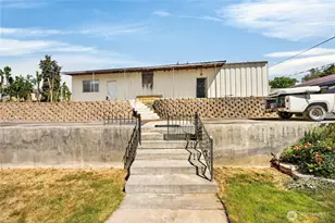 921 NW 1st Ave, Ephrata, WA 98823 - Photo 33