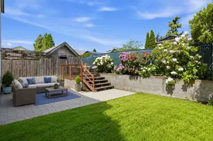 512 N 104th St, Seattle, WA 98133 - Photo 27