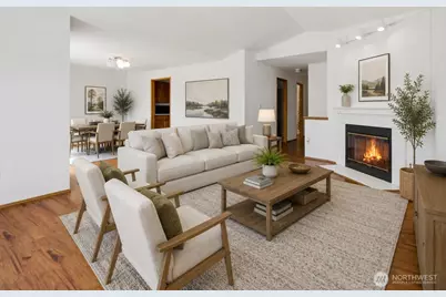 512 N 104th Street, Seattle, WA 98133 - Photo 7