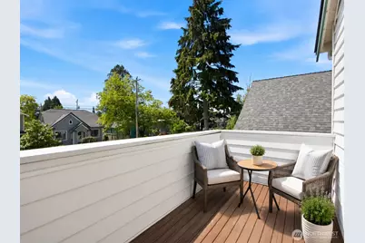 512 N 104th Street, Seattle, WA 98133 - Photo 13